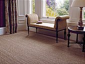 Kersaint Cobb - Coir Fruit n Fibre Herringbone Her 2